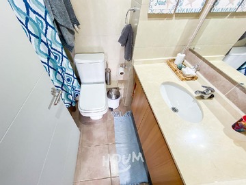 Imagen 26