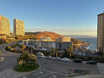 Imagen 11