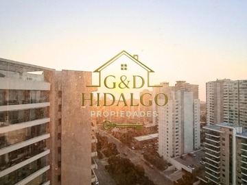 Imagen 22