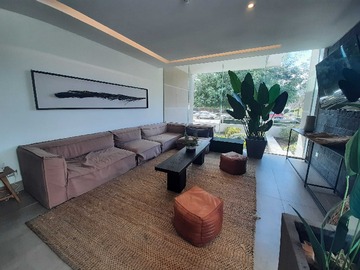 Imagen 21