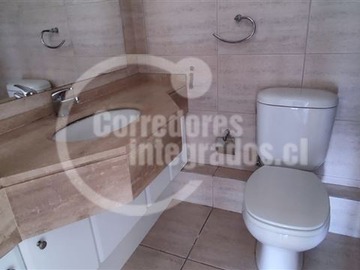 Imagen 18
