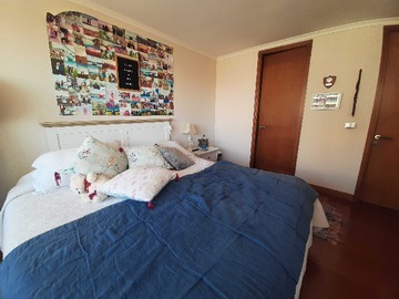 Imagen 19