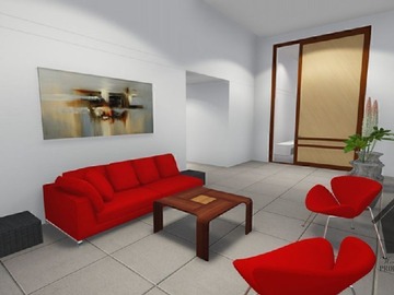 Imagen 25