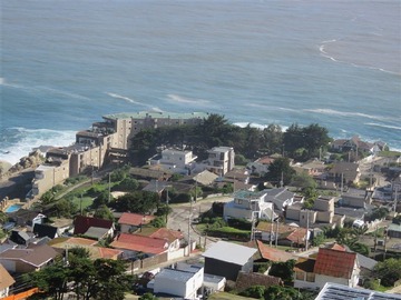 Imagen 22