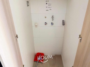 Imagen 11