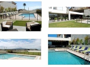 Imagen 18