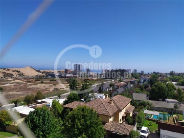 Imagen 21
