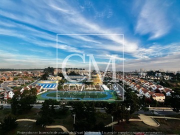 Imagen 18