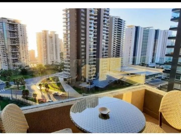 Imagen 5