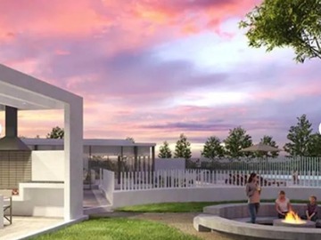 Arriendo Mensual / Departamento / Concón