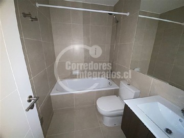Imagen 10