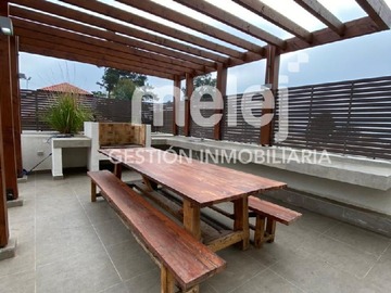 Imagen 10