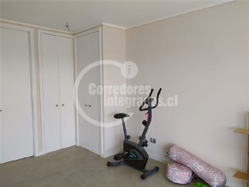 Imagen 14