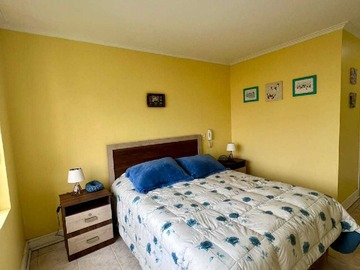 Imagen 15
