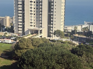 Imagen 9