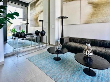 Arriendo Mensual / Departamento / Concón