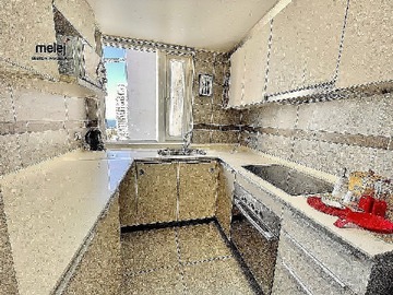 Cocina independiente