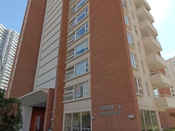 Arriendo Mensual / Departamento / Concón