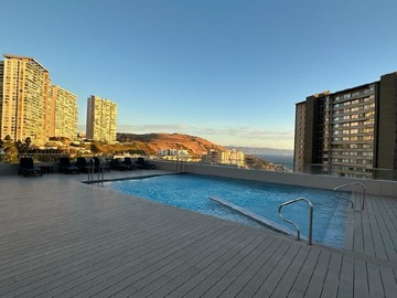 Imagen 9