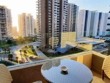 Imagen 8
