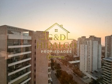 Arriendo Mensual / Departamento / Concón