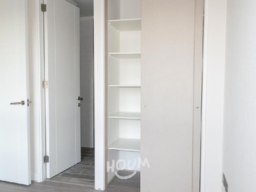 Imagen 26