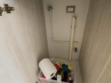 Imagen 8