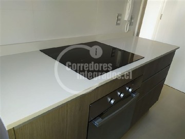 Imagen 18