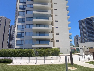 Arriendo Mensual / Departamento / Concón