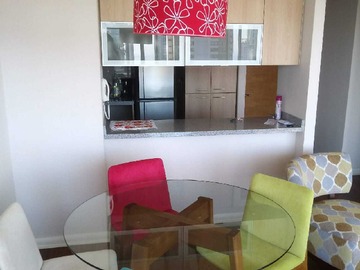 Imagen 21