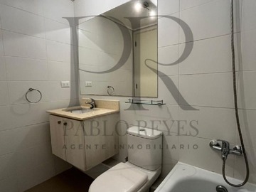 Imagen 16