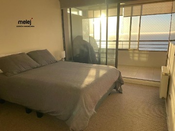 Dormitorio principal