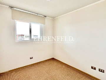 2do dormitorio