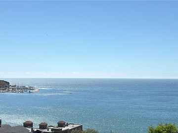 Arriendo Mensual / Departamento / Concón