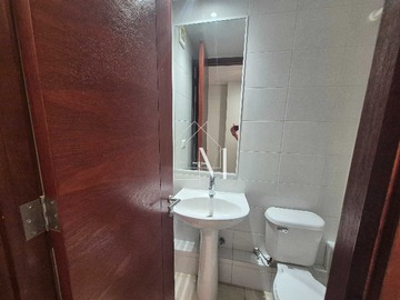 Imagen 13