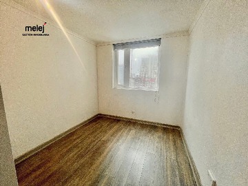 Dormitorio 2