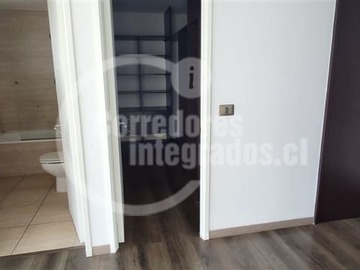 Imagen 12