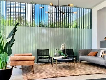 Arriendo Mensual / Departamento / Concón