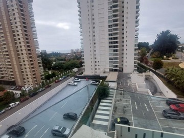Imagen 14