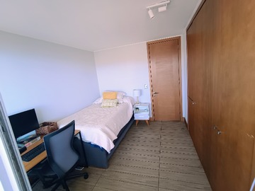 Imagen 4