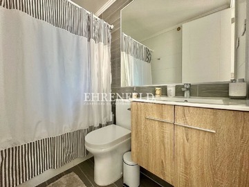 Imagen 21