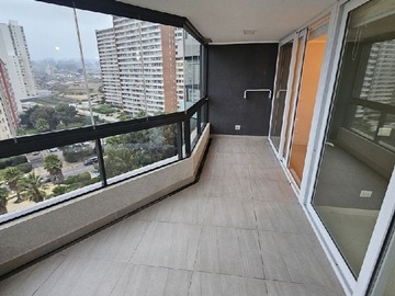 Imagen 14