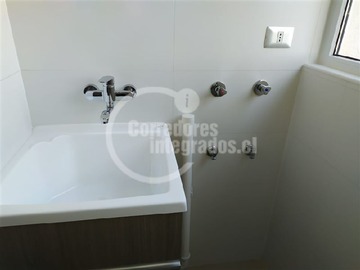Imagen 22