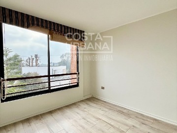 Imagen 8