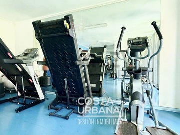 Imagen 29