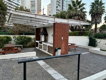 Imagen 22