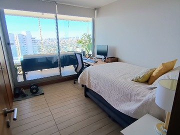 Imagen 5