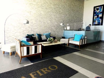 Arriendo Mensual / Departamento / Concón