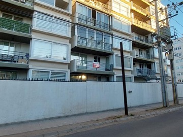 Concón, Las Encinas 1125 Image