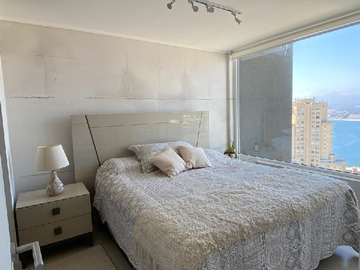Imagen 12